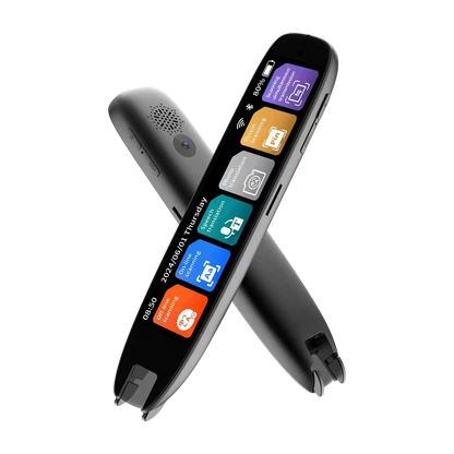 Talky™ Translator Pen 3.0