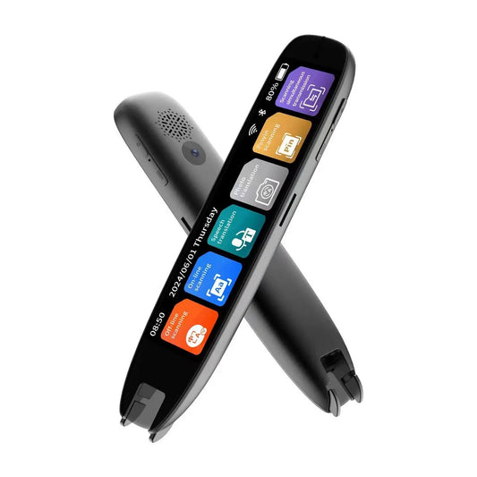 Talky™ Translator Pen 3.0