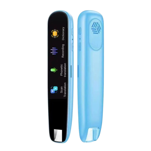 Talky™ Translator Pen 3.0