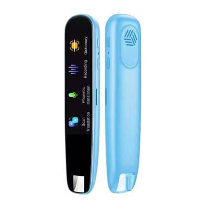 Talky™ Translator Pen 3.0