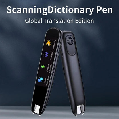 Talky™ Translator Pen 3.0